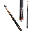 Fury FUDN01 Pool Cue - 18oz Pool Cues