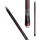 Fury FUDN02 Pool Cue - 19oz Pool Cues