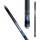 Fury FUDN03 Pool Cue - 19oz Pool Cues