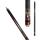 Fury FUDN04 Pool Cue - 19oz Pool Cues