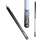 Fury FUDP Pool Cue - 18oz Pool Cues