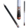 Fury FUDP Pool Cue - 19oz Pool Cues
