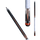 Fury FUDP Pool Cue - 19oz Pool Cues