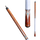 Fury FUDP Pool Cue - 18oz Pool Cues