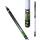 Fury FUDP Pool Cue - 18oz Pool Cues