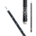 Fury FUGC Pool Cue - 18oz Pool Cues