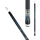 Fury FUGC Pool Cue - 19oz Pool Cues
