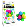 Gamewright -   Icosa Sensa