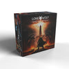Holmgard Games -  Lone Wolf: Vengeance Of The  Kai Pre-Order