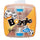 Hasbro - Boggle
