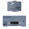 Gefen U78544 DVI Detective Plus
