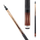 Joss JOS04 Pool Cue - 19.0 oz Pool Cues