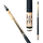 Joss JOS07 Pool Cue - 21.0 oz Pool Cues