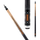 Joss JOS12 Pool Cue - 19.0 oz Pool Cues