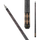 Joss JOS181 Pool Cue - 19oz Pool Cues