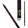 Joss JOS201 Pool Cue - 18oz Other Brand Pool Cues