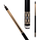 Joss JOS203 Pool Cue - 18oz Other Brand Pool Cues