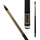 Joss JOS205 Pool Cue - 18oz Other Brand Pool Cues