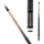 Joss JOS21 Pool Cue - 19.0 oz Pool Cues