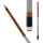 Joss JOS49 Pool Cue - 21.0 oz Pool Cues
