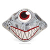 Kidrobot -  Dungeons And Dragons: Phunny Plush: Spelljammer: Adventures In Space: Eye Monger