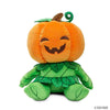 Kidrobot -  Pathfinder: Phunny Plush: Gourd Leshy
