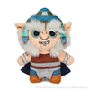 Kidrobot -  Critical Role: Phunny Plush (Wave 2): Bells Hells: Chetney Pock O'pea