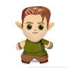 Kidrobot -  Critical Role: Phunny Plush (Wave 2): Bells Hells: Orym Of The Air Ashari