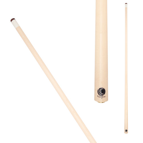 Lucasi LCXS Pool Cue Shaft - USP Pool Cues