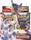 Pokemon - Pokemon Scarlet And Violet 2 Paldea Evolved Booster