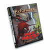 Paizo Publishing -  Pathfinder Rpg (2E): War Of Immortals