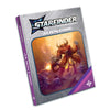 Paizo Publishing -  Starfinder Rpg (2E): Alien Core (Retailer Cover Edition) Pre-Order