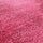 Fanmats - Stanford University 3x5 Rug 36''x 60''