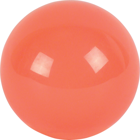 Action RBSNK Snooker Replacement Ball  - 6 Billiard Balls