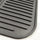 Fanmats - New Mexico State University 2 Utility Mats 14''x17''