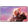 Square Enix -  Ultra Pro: Final Fantasy Xiv: Y'shtola Playmat Pre-Order