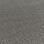Fanmats - Old Dominion University All-Star Mat 33.75''x42.5''