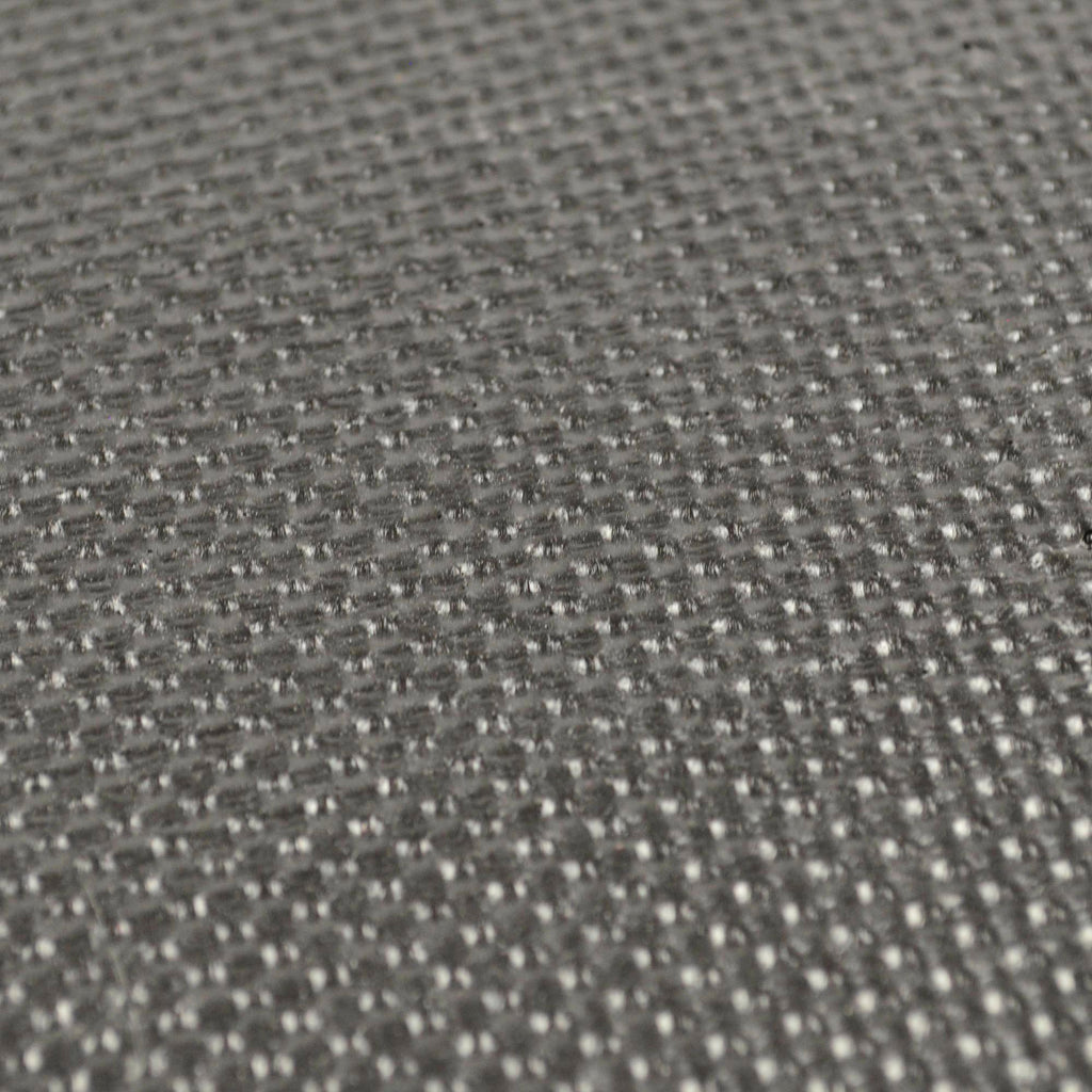 Fanmats - University of Delaware All-Star Mat 33.75''x42.5''