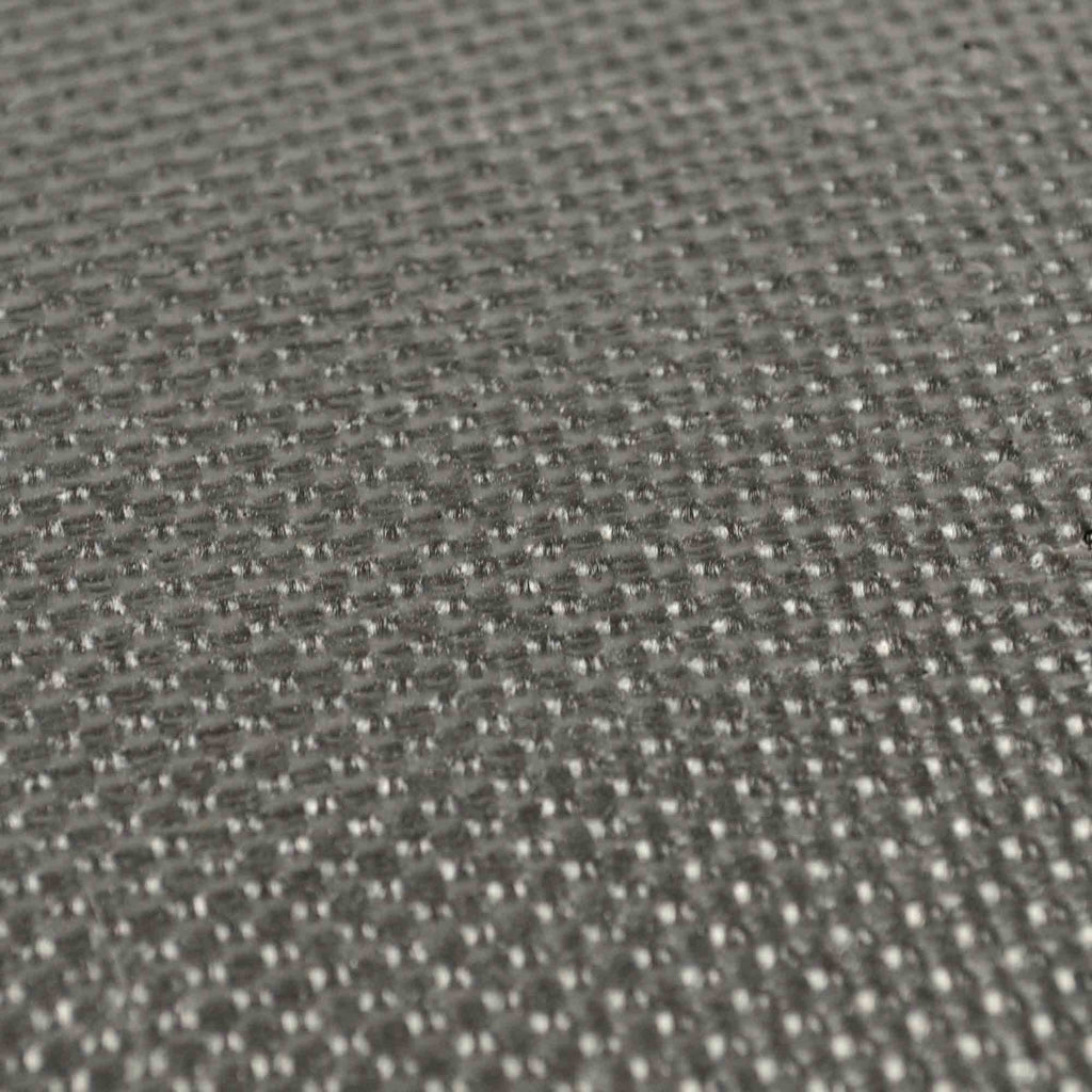 Fanmats - University of Connecticut Baseball Mat 27'' diameter