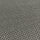 Fanmats - New Mexico State University Baseball Mat 27'' diameter