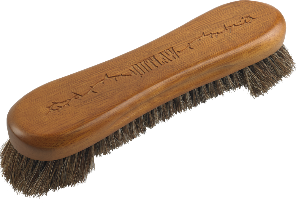 Outlaw TBOL Table Brush Table Brushes