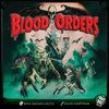 Trick Or Treat Studios - Blood Orders Pre-Order