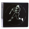 Ultra Pro - Ultra Pro 3 Inch Album Top Dog Baseball