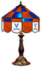 VIRGINIA 14'' EXECUTIVE TABLE LAMP - UVA-140EXTLN