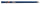 VIRGINIA   BILLIARD CUE STICK - UVABCS200