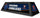VIRGINIA 42'' SPIRIT GAME TABLE LAMP - STOCK BLUE - UVABSL422