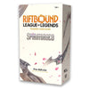 Uvs Games -  Riftbound Tcg: League Of Legends: Set 2 Spiritforged: Pre-Rift Event Kit (16Ct Case) Pre-Order