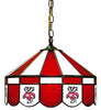 WISCONSIN 16'' SWAG HANGING LAMP - UWI-160SW2