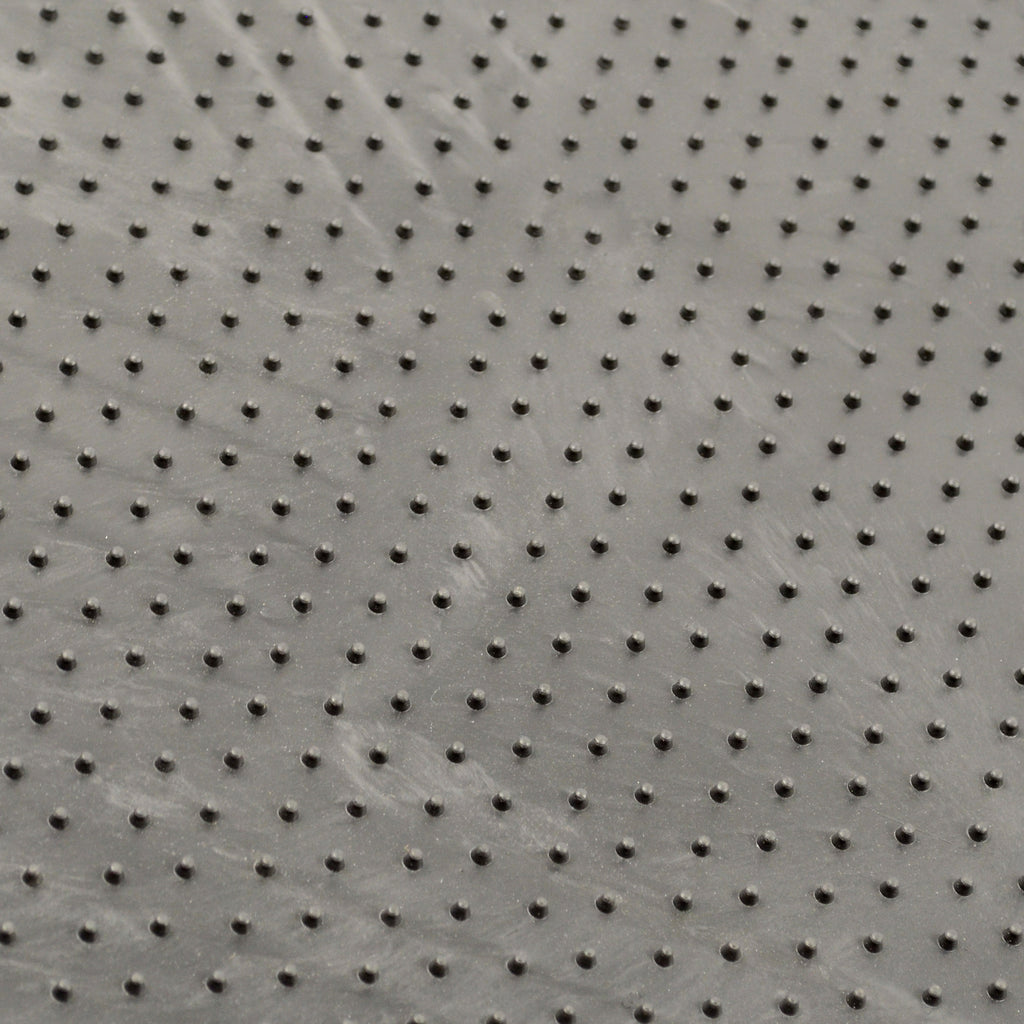 Fanmats - MLB - Oakland Athletics 2 Utility Mats 14''x17''