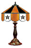 VANDERBILT 14'' TABLE LAMP - VAN-140TL